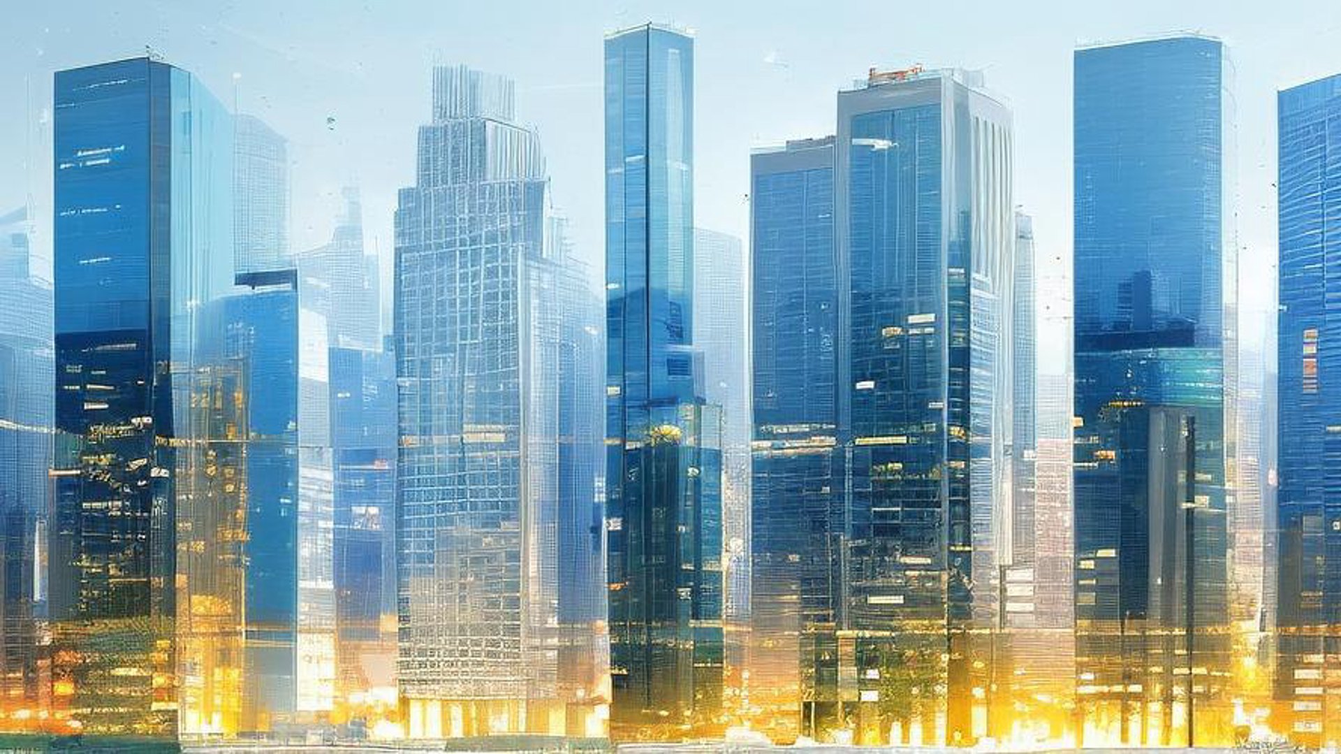 肇楷建设