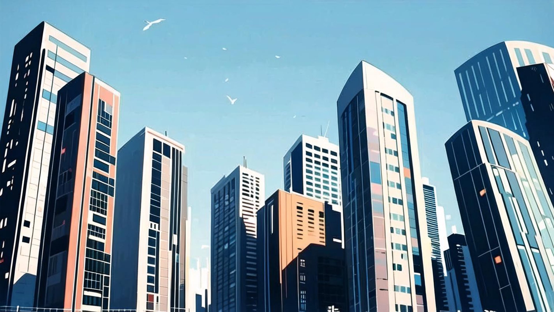 肇楷建设