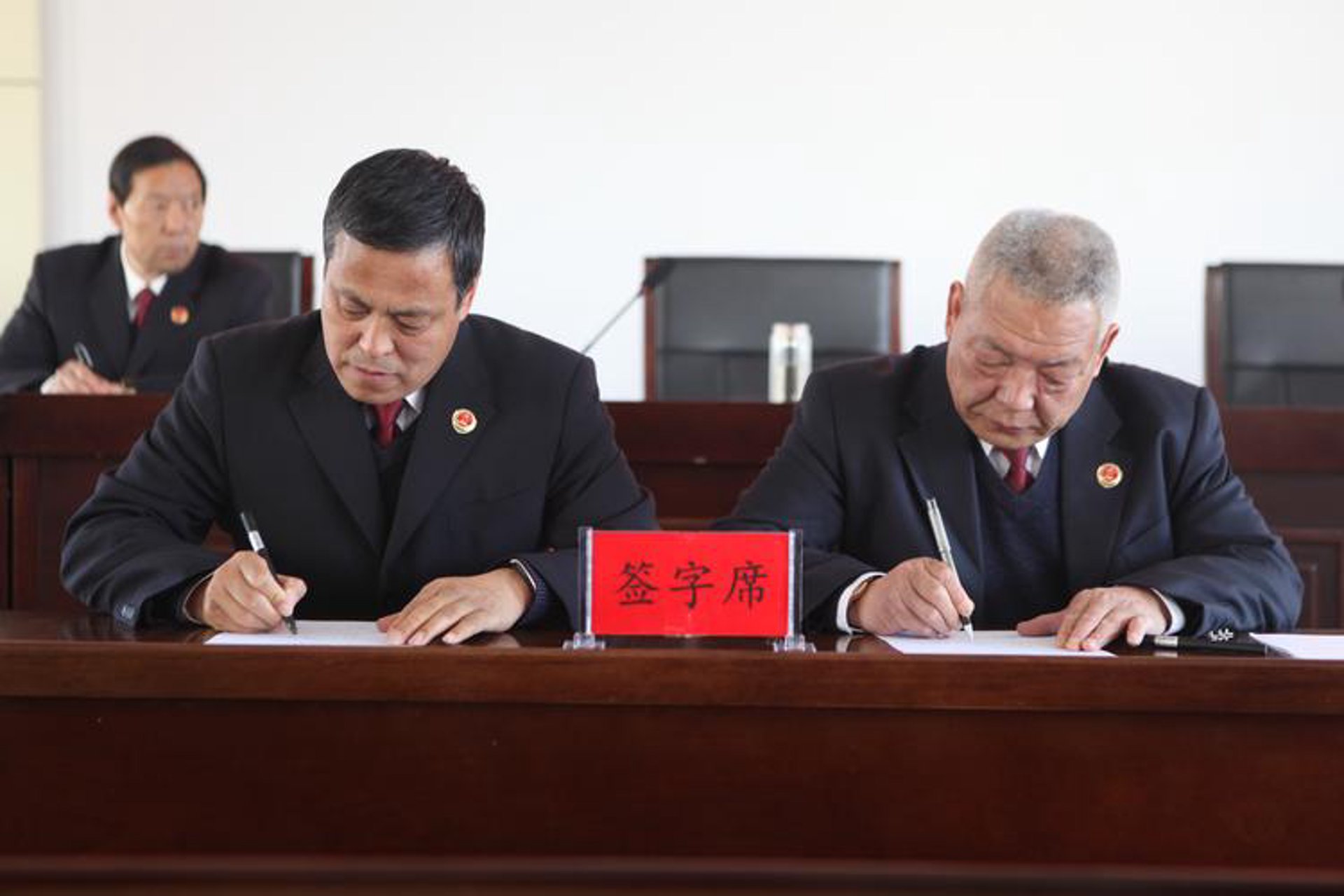 肇楷建设